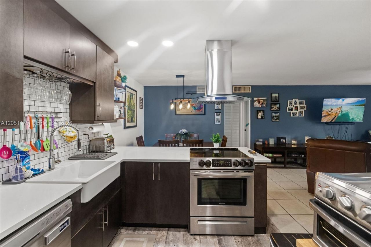 13789 SW 66th St , Unit 278F, Miami, FL 33183 Photo