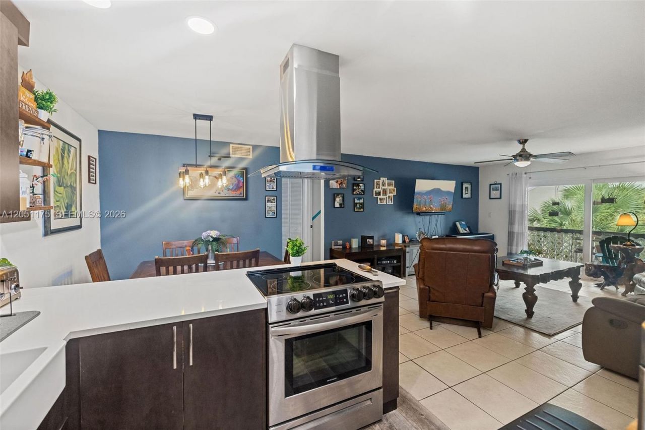 13789 SW 66th St , Unit 278F, Miami, FL 33183 Photo
