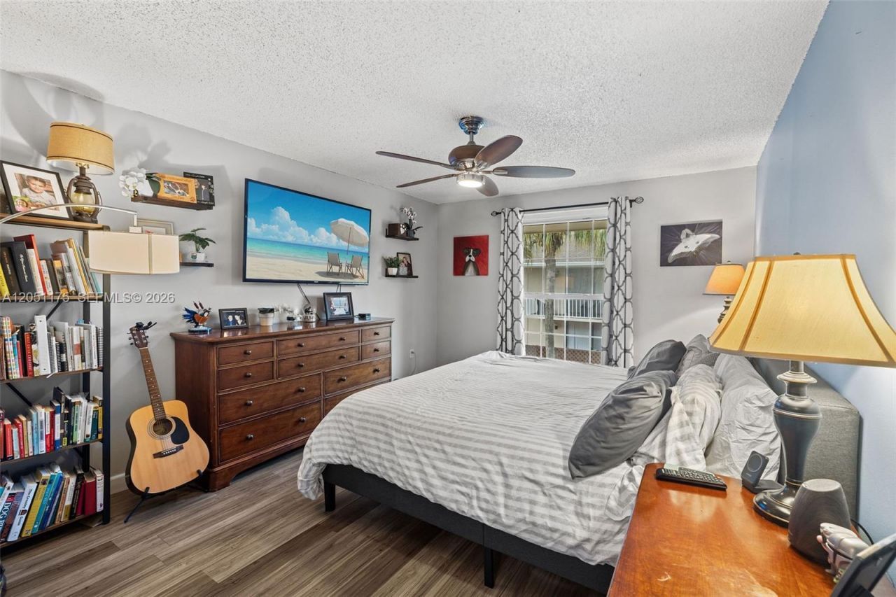 13789 SW 66th St , Unit 278F, Miami, FL 33183 Photo