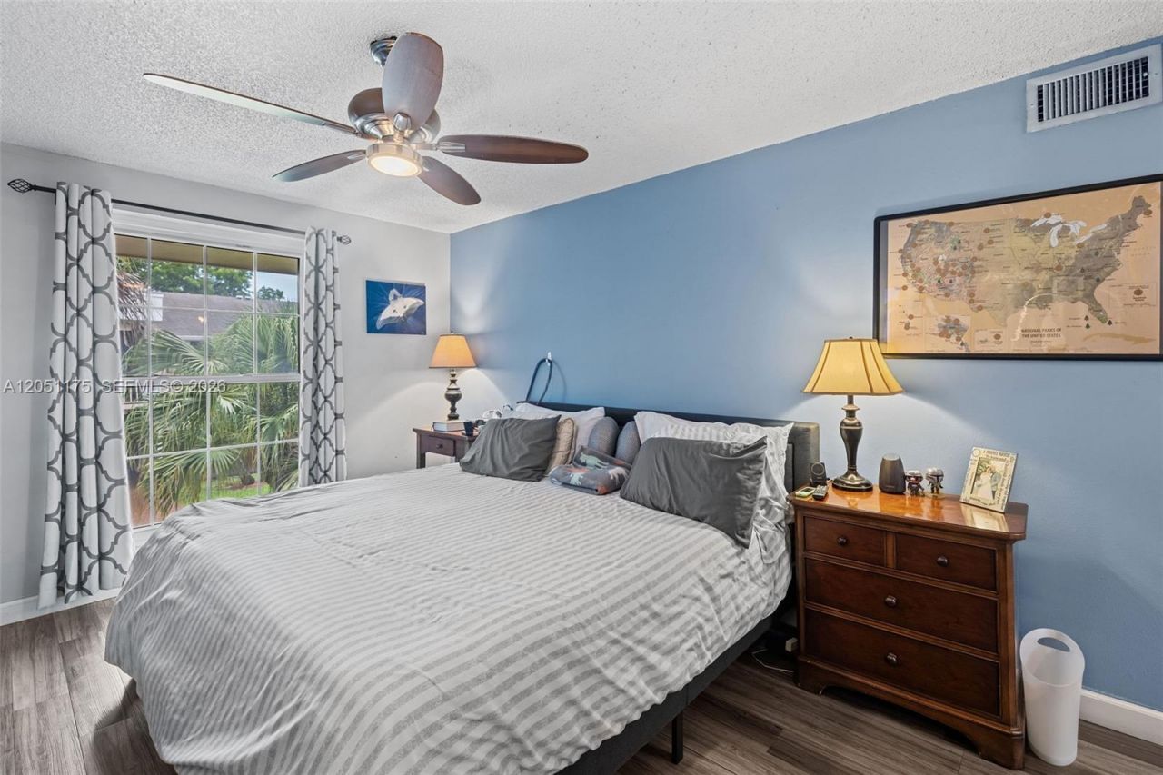 13789 SW 66th St , Unit 278F, Miami, FL 33183 Photo