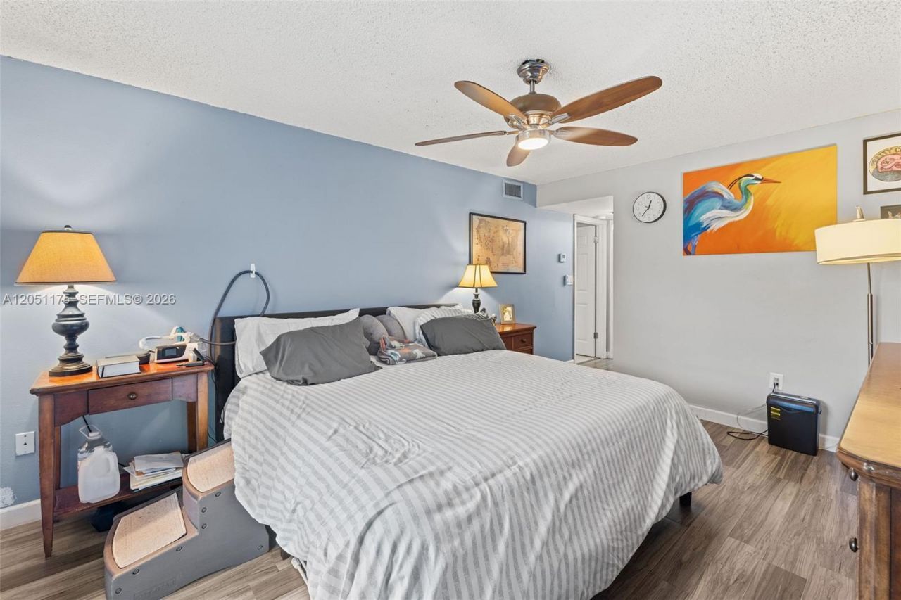 13789 SW 66th St , Unit 278F, Miami, FL 33183 Photo
