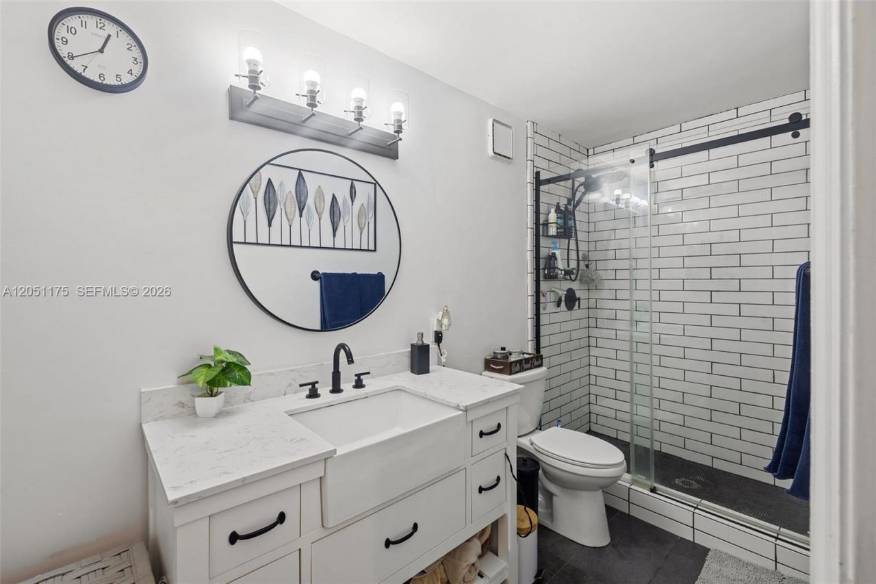 13789 SW 66th St , Unit 278F, Miami, FL 33183 Photo