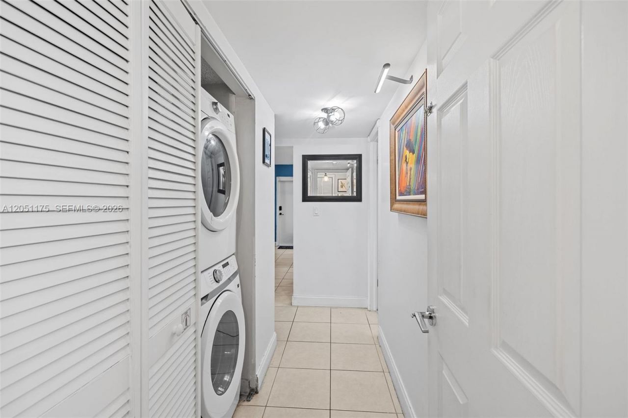 13789 SW 66th St , Unit 278F, Miami, FL 33183 Photo