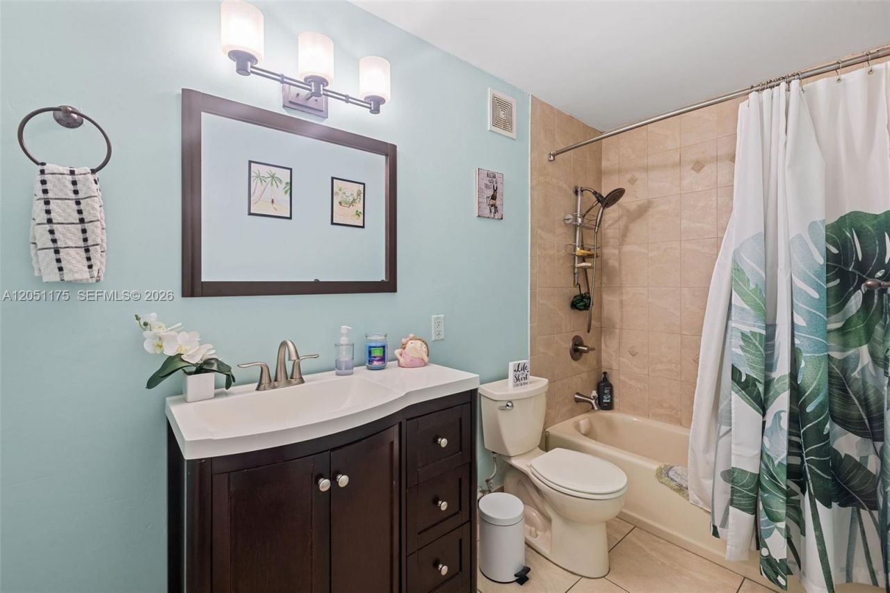 13789 SW 66th St , Unit 278F, Miami, FL 33183 Photo