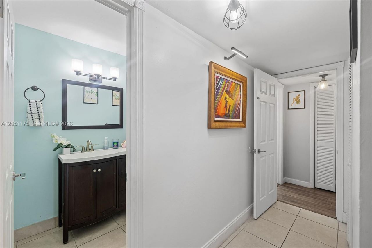 13789 SW 66th St , Unit 278F, Miami, FL 33183 Photo