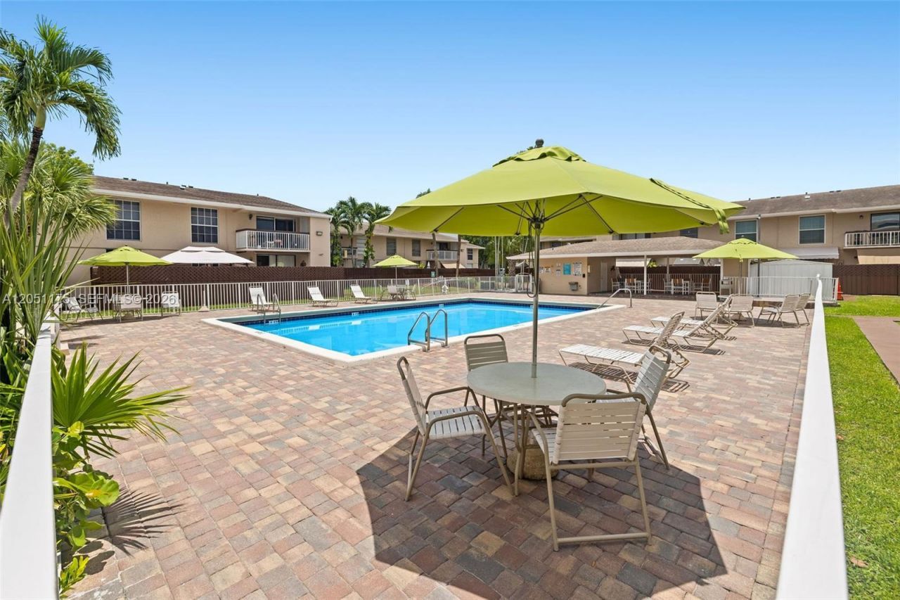 13789 SW 66th St , Unit 278F, Miami, FL 33183 Photo