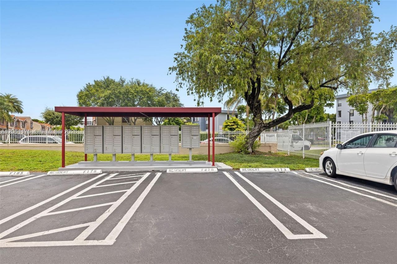 13789 SW 66th St , Unit 278F, Miami, FL 33183 Photo