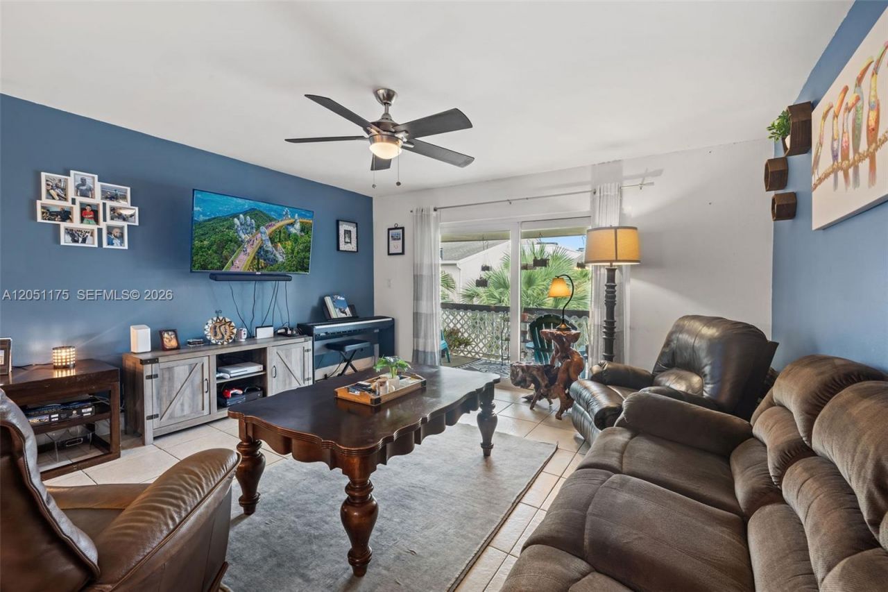13789 SW 66th St , Unit 278F, Miami, FL 33183 Photo