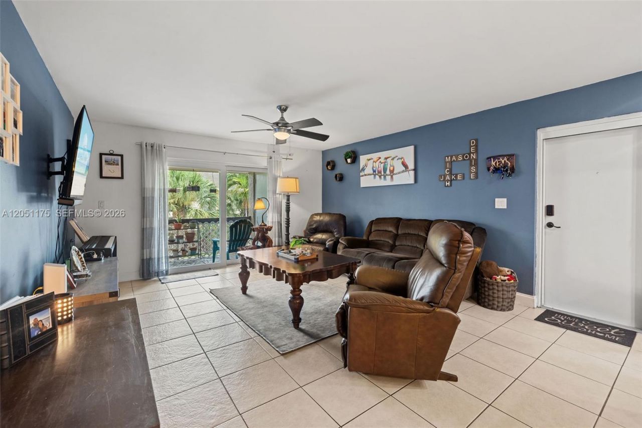 13789 SW 66th St , Unit 278F, Miami, FL 33183 Photo
