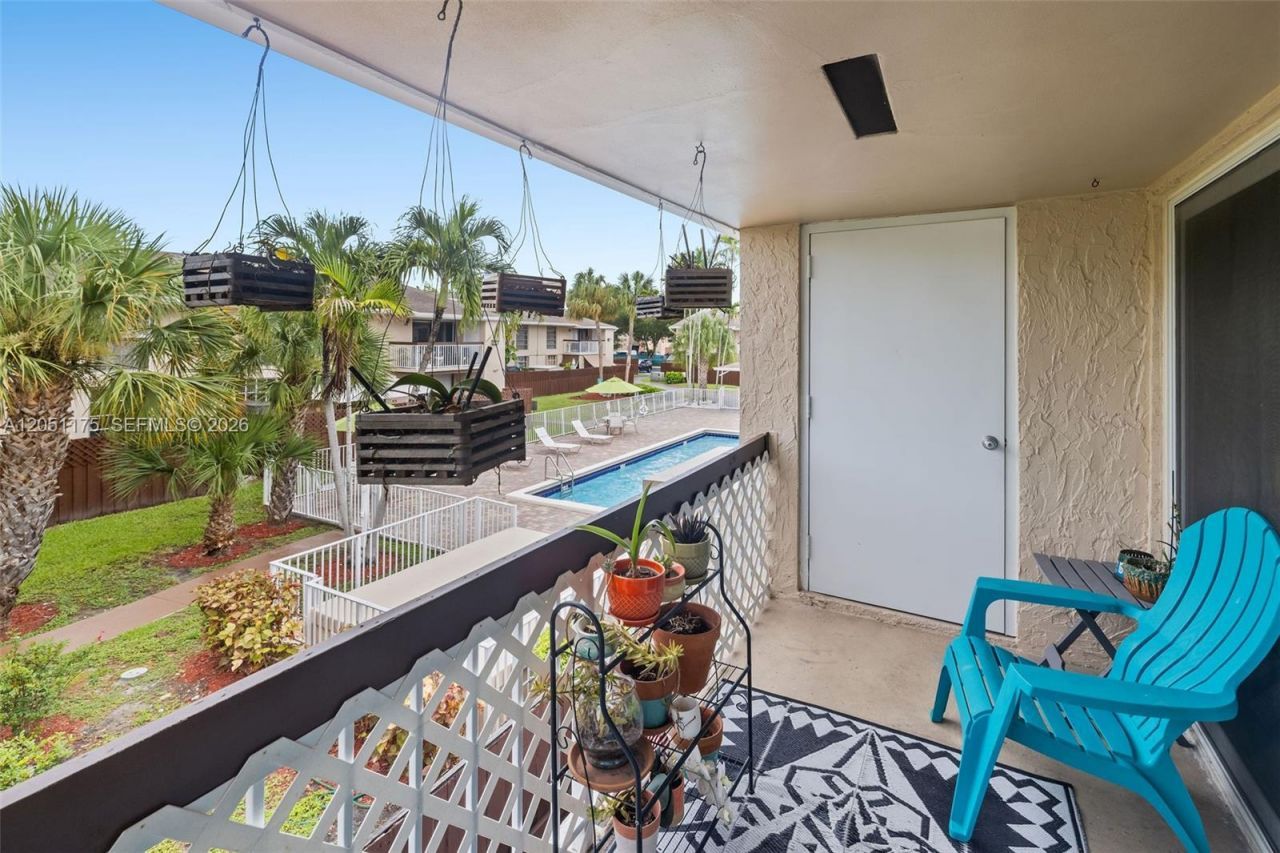 13789 SW 66th St , Unit 278F, Miami, FL 33183 Photo