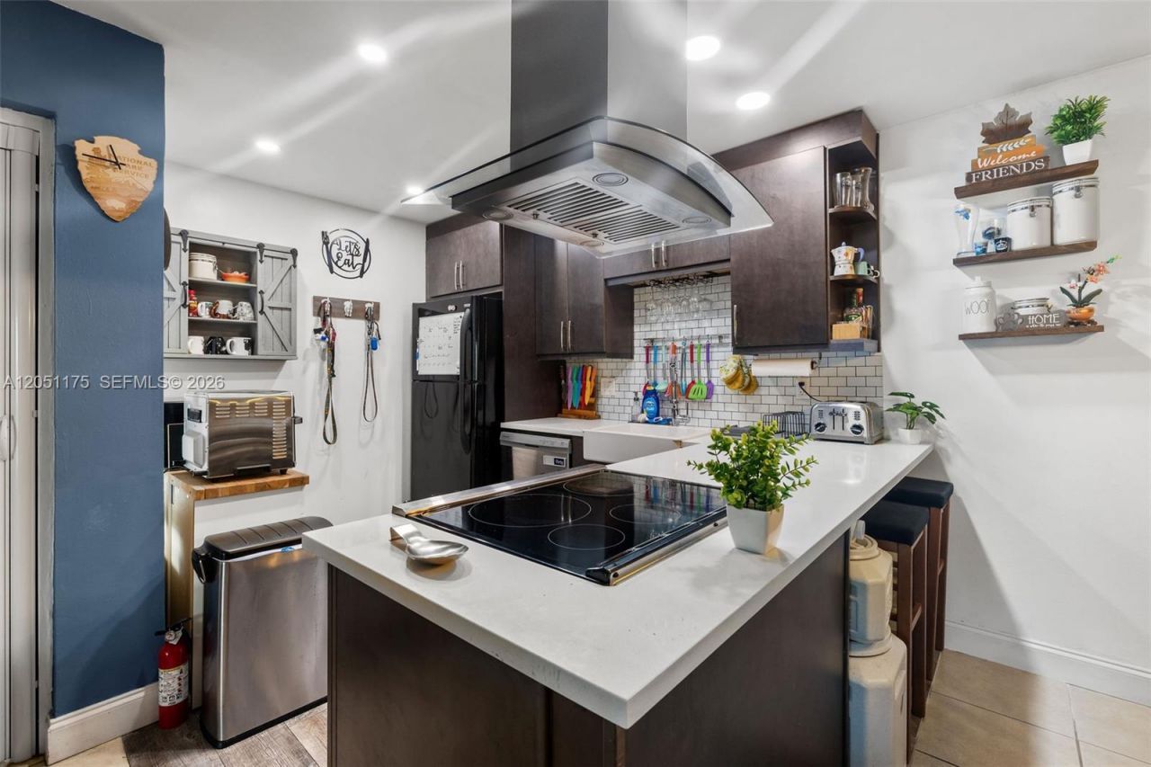 13789 SW 66th St , Unit 278F, Miami, FL 33183 Photo