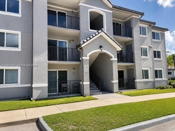 15410 SW 284th St , Unit 8305, Homestead, FL 33033