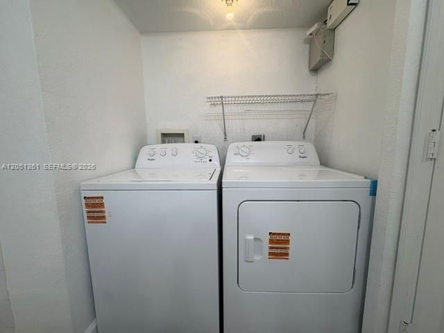 15410 SW 284th St, Unit 8305, Homestead, FL 33033 Photo