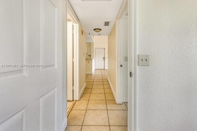 15410 SW 284th St, Unit 8305, Homestead, FL 33033 Photo