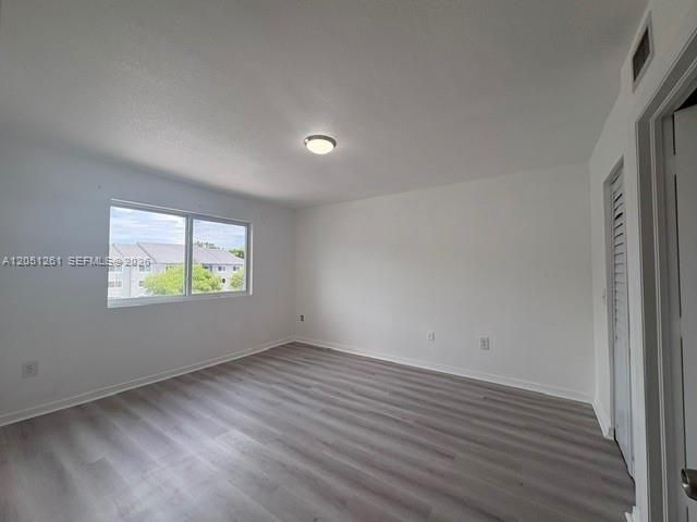 15410 SW 284th St, Unit 8305, Homestead, FL 33033 Photo