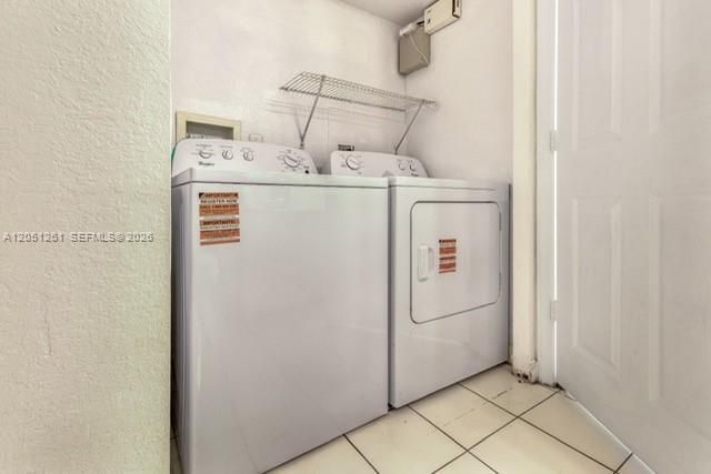 15410 SW 284th St, Unit 8305, Homestead, FL 33033 Photo