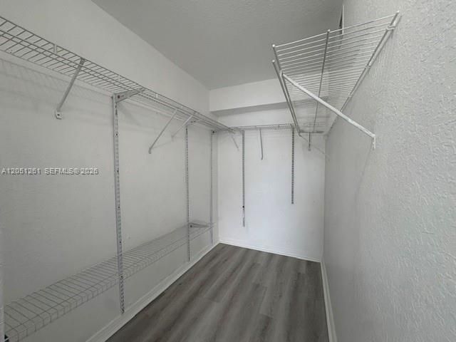 15410 SW 284th St, Unit 8305, Homestead, FL 33033 Photo