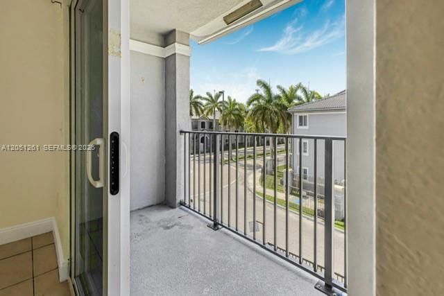 15410 SW 284th St, Unit 8305, Homestead, FL 33033 Photo