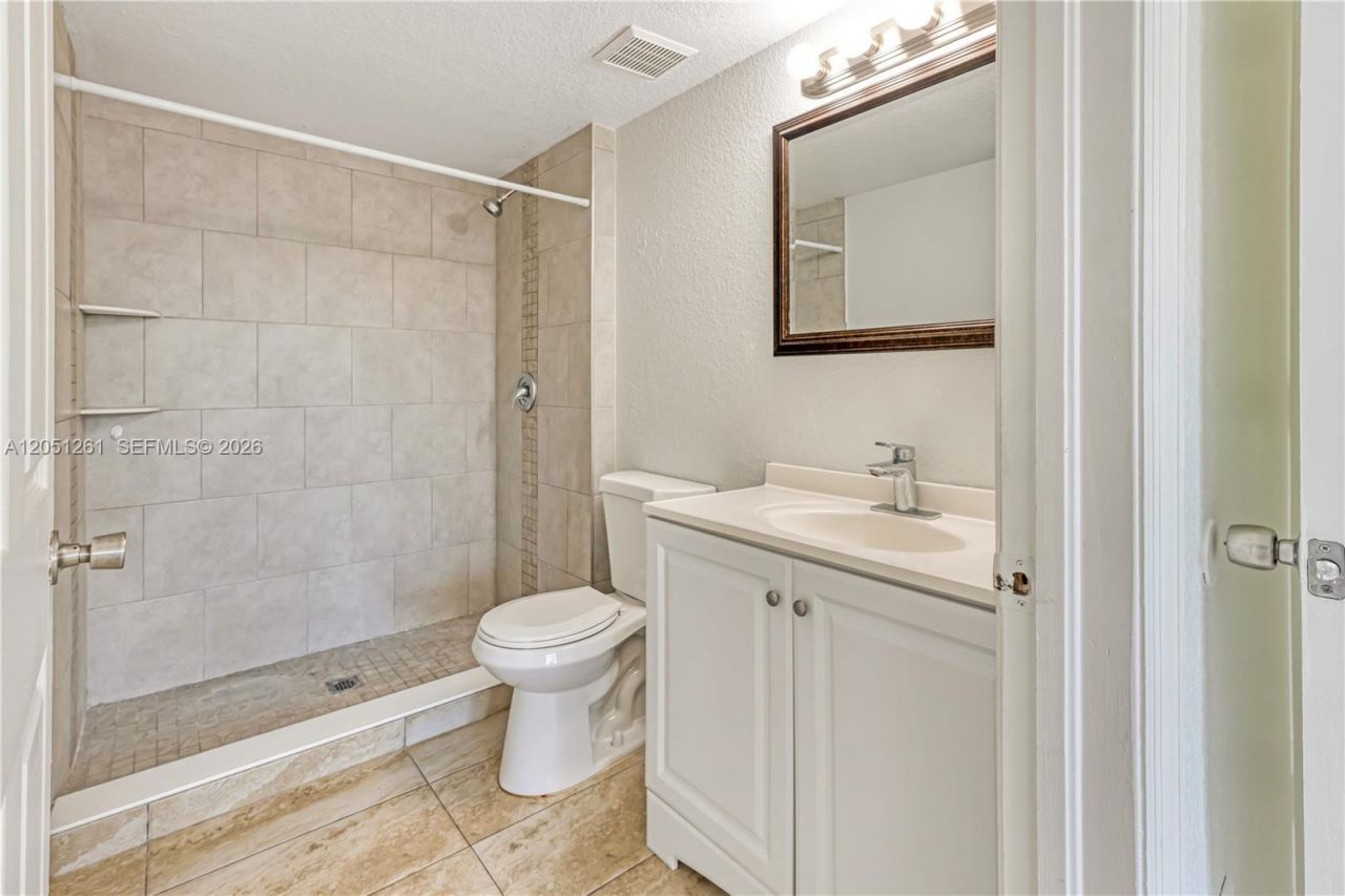 15410 SW 284th St, Unit 8305, Homestead, FL 33033 Photo