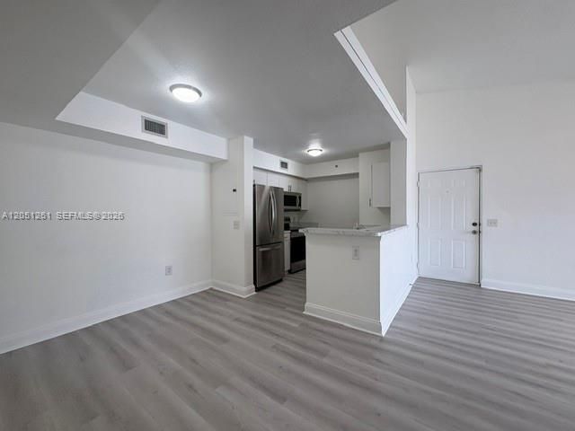 15410 SW 284th St, Unit 8305, Homestead, FL 33033 Photo