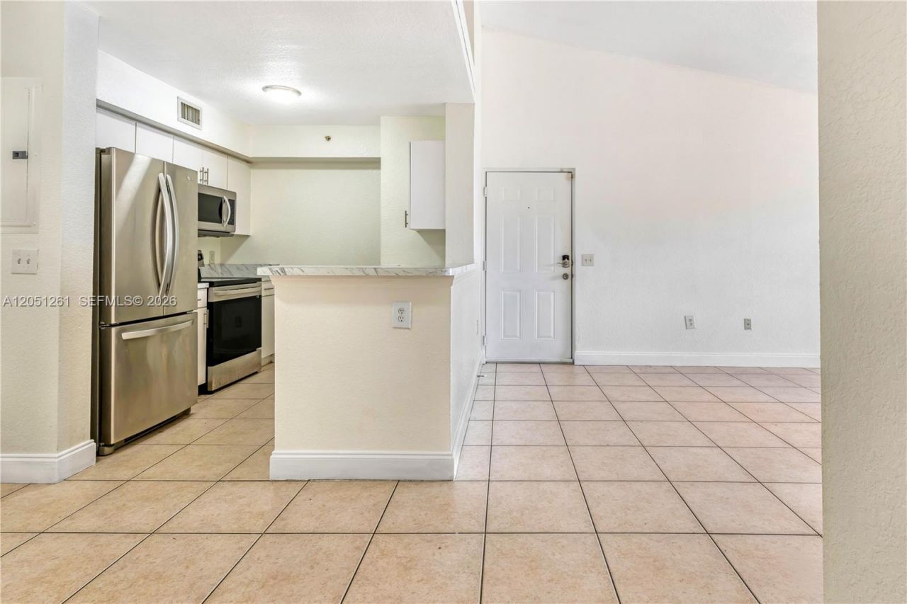 15410 SW 284th St, Unit 8305, Homestead, FL 33033 Photo