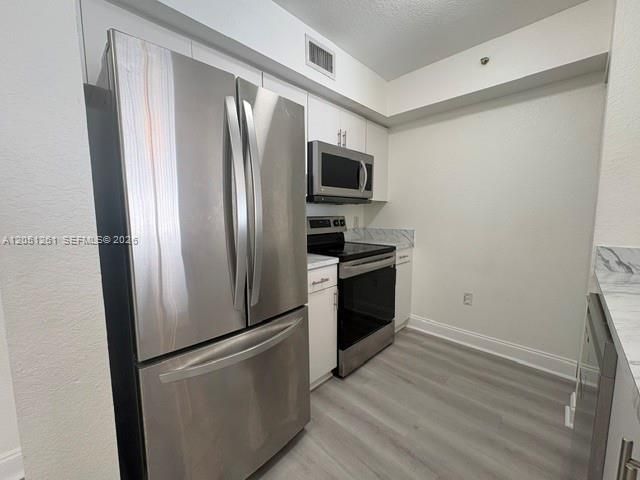 15410 SW 284th St, Unit 8305, Homestead, FL 33033 Photo