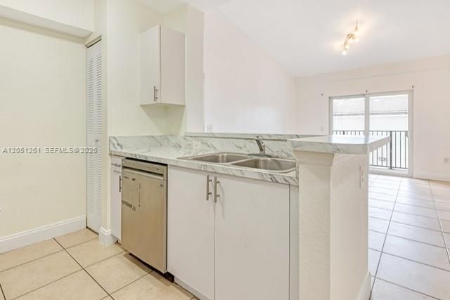 15410 SW 284th St, Unit 8305, Homestead, FL 33033 Photo