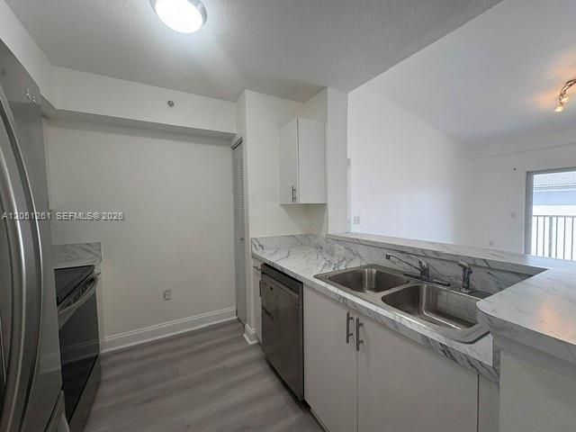 15410 SW 284th St, Unit 8305, Homestead, FL 33033 Photo