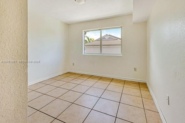 15410 SW 284th St, Unit 8305, Homestead, FL 33033 Photo