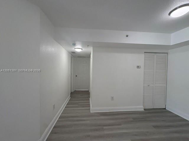 15410 SW 284th St, Unit 8305, Homestead, FL 33033 Photo