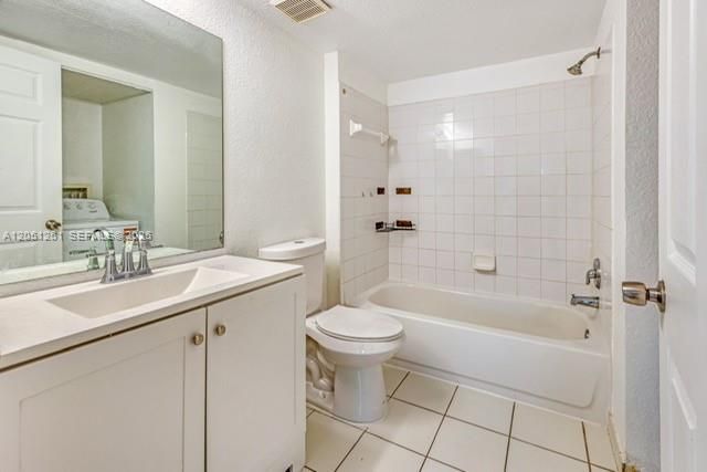 15410 SW 284th St, Unit 8305, Homestead, FL 33033 Photo