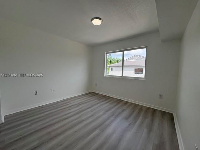 15410 SW 284th St, Unit 8305, Homestead, FL 33033 Photo