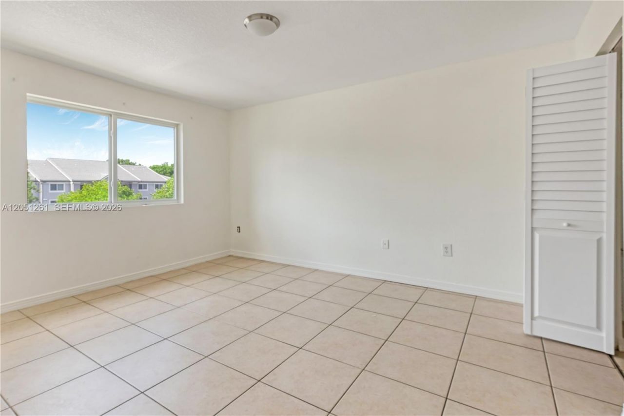 15410 SW 284th St, Unit 8305, Homestead, FL 33033 Photo