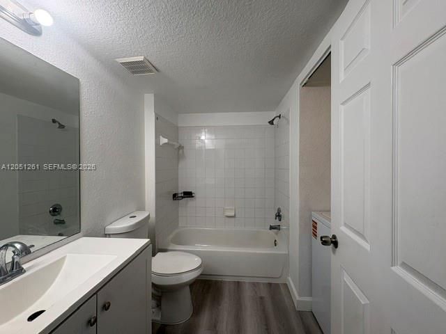 15410 SW 284th St, Unit 8305, Homestead, FL 33033 Photo