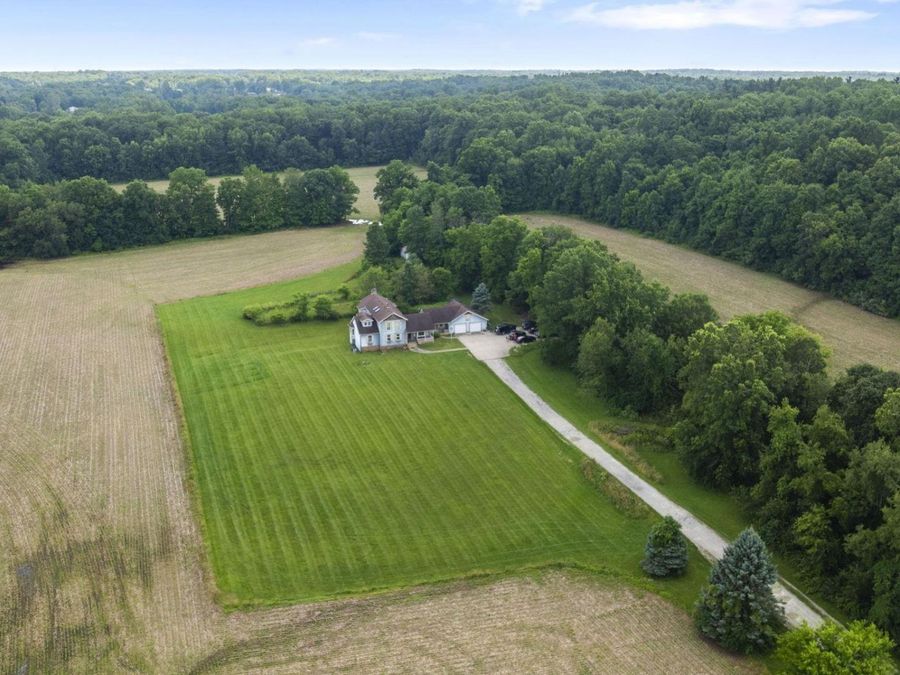 Property Image 36