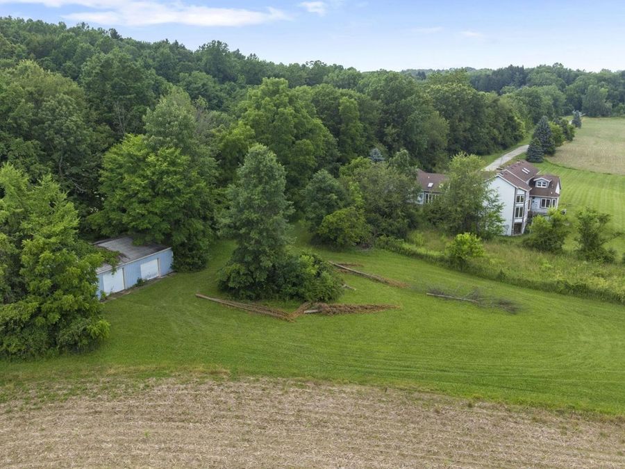Property Image 37
