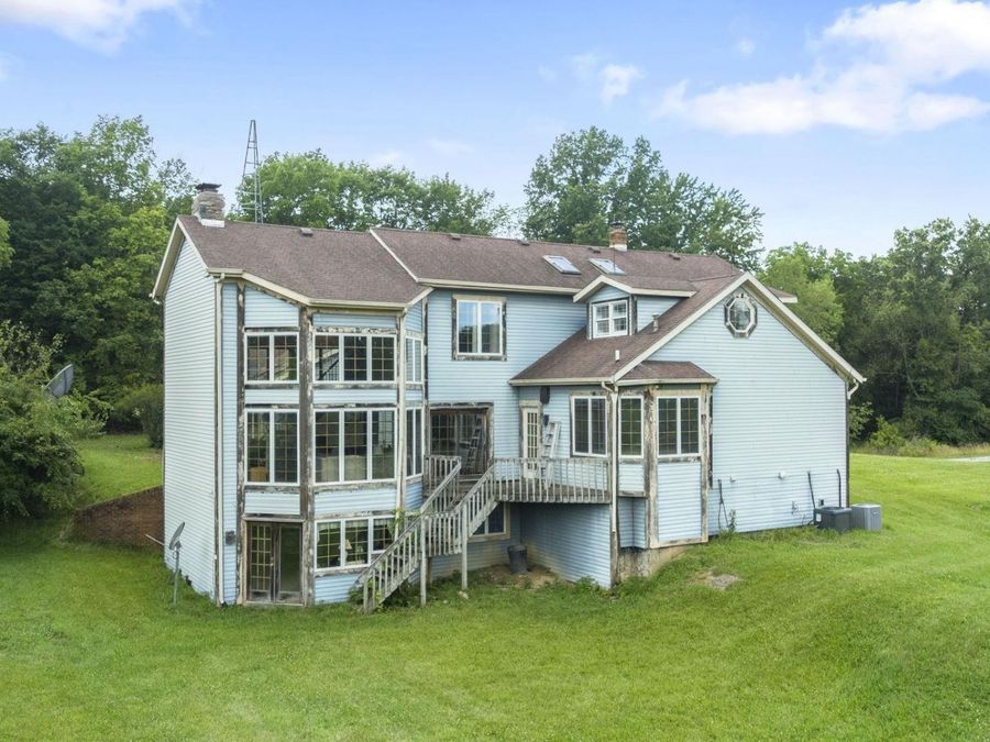 Property Image 39