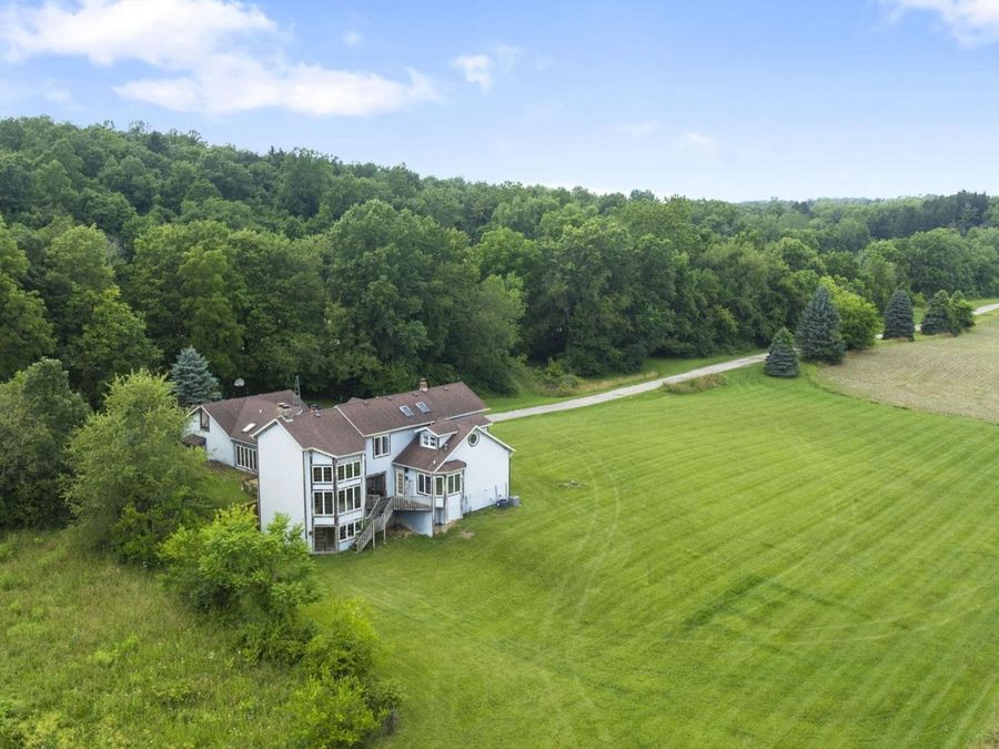 Property Image 40