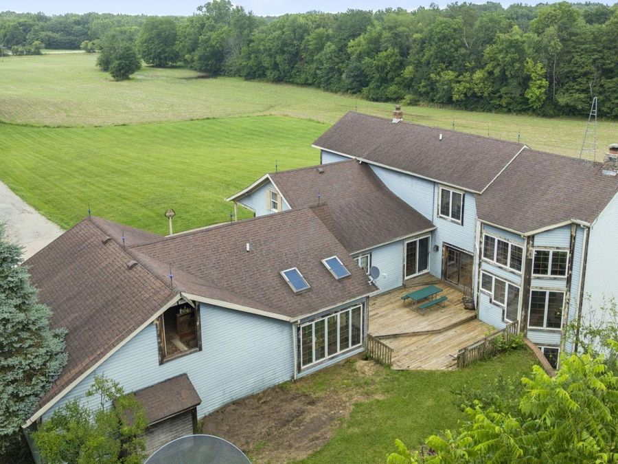 Property Image 41