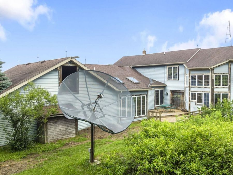 Property Image 42
