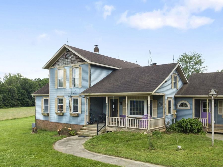 Property Image 43