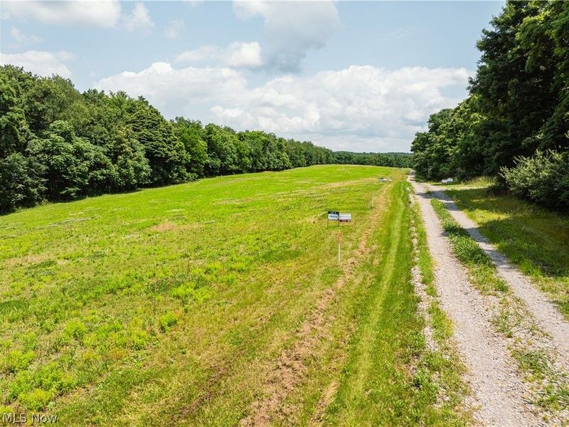 Lot 8 Township Rd 51, Somerset, OH 43783 Photo 2