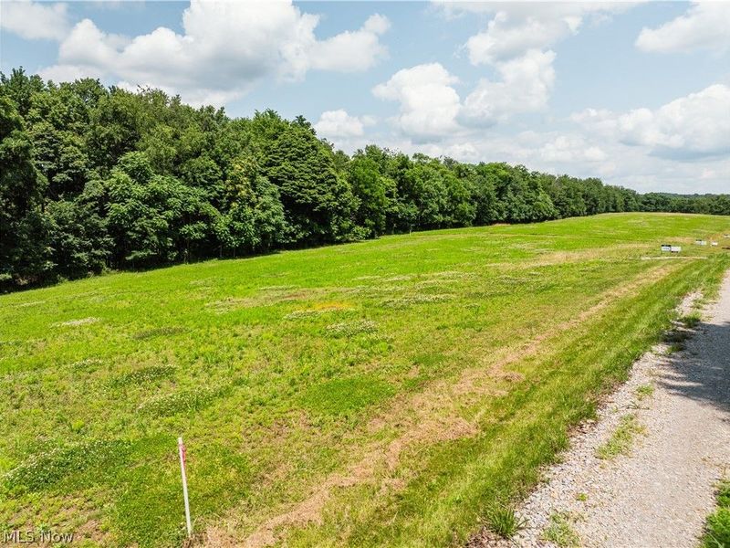 Lot 8 Township Rd 51, Somerset, OH 43783 Photo 7