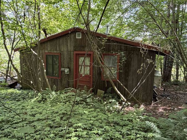 129 Hodge Hill Road, Lisbon, NH 03585