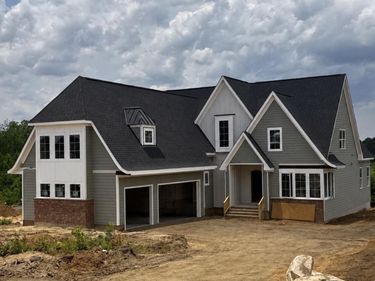 1036 Azalea Garden Circle, Raleigh, NC 27603