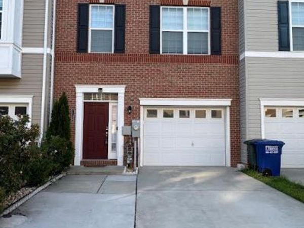 7728 DAGNY WAY, ELKRIDGE, MD 21075