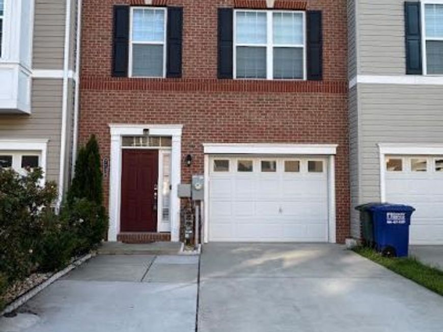 7728 Dagny Way, Elkridge, MD 21075 Main Photo