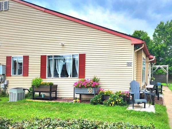7058 BASSWOOD ROAD, FREDERICK, MD 21703