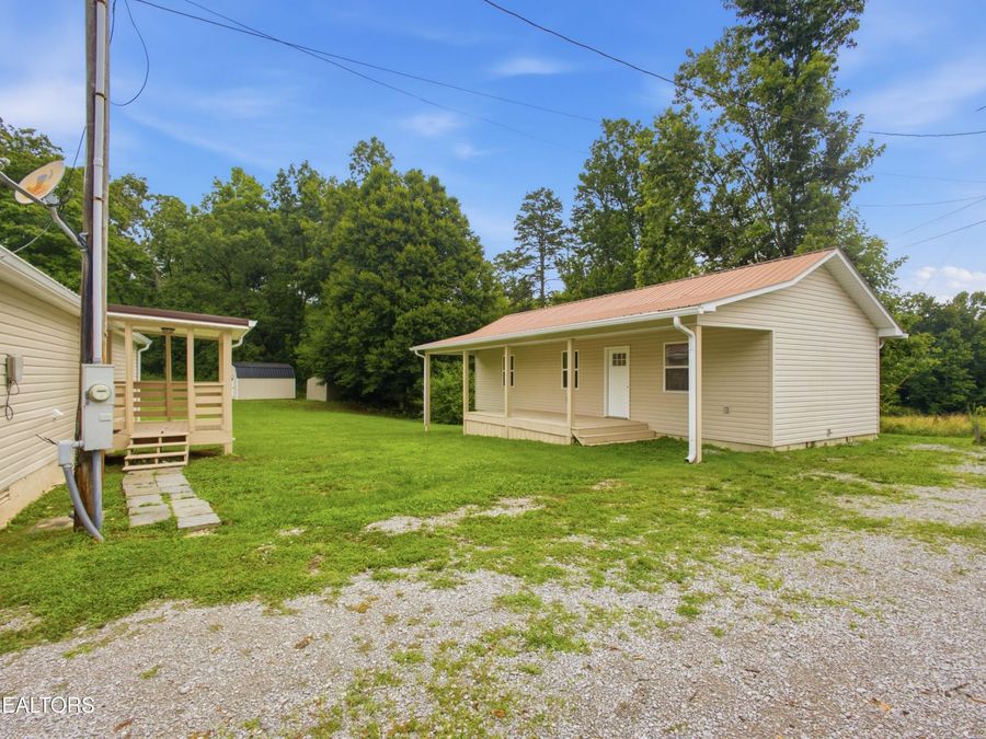 Property Image 52