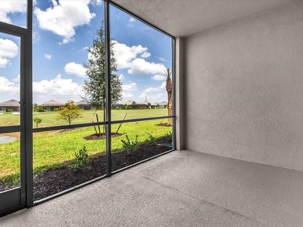 18923 SCALLOP LOOP , Unit 102, BRADENTON, FL 34202